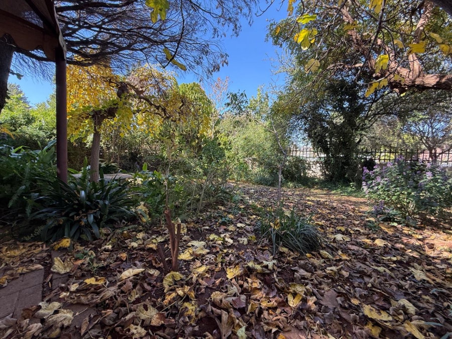 3 Bedroom Property for Sale in Pellissier Free State